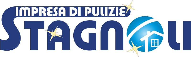impresa di pulizie stagnoli novara